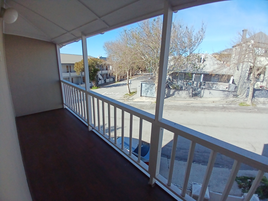 To Let 3 Bedroom Property for Rent in Richmond Hill Eastern Cape